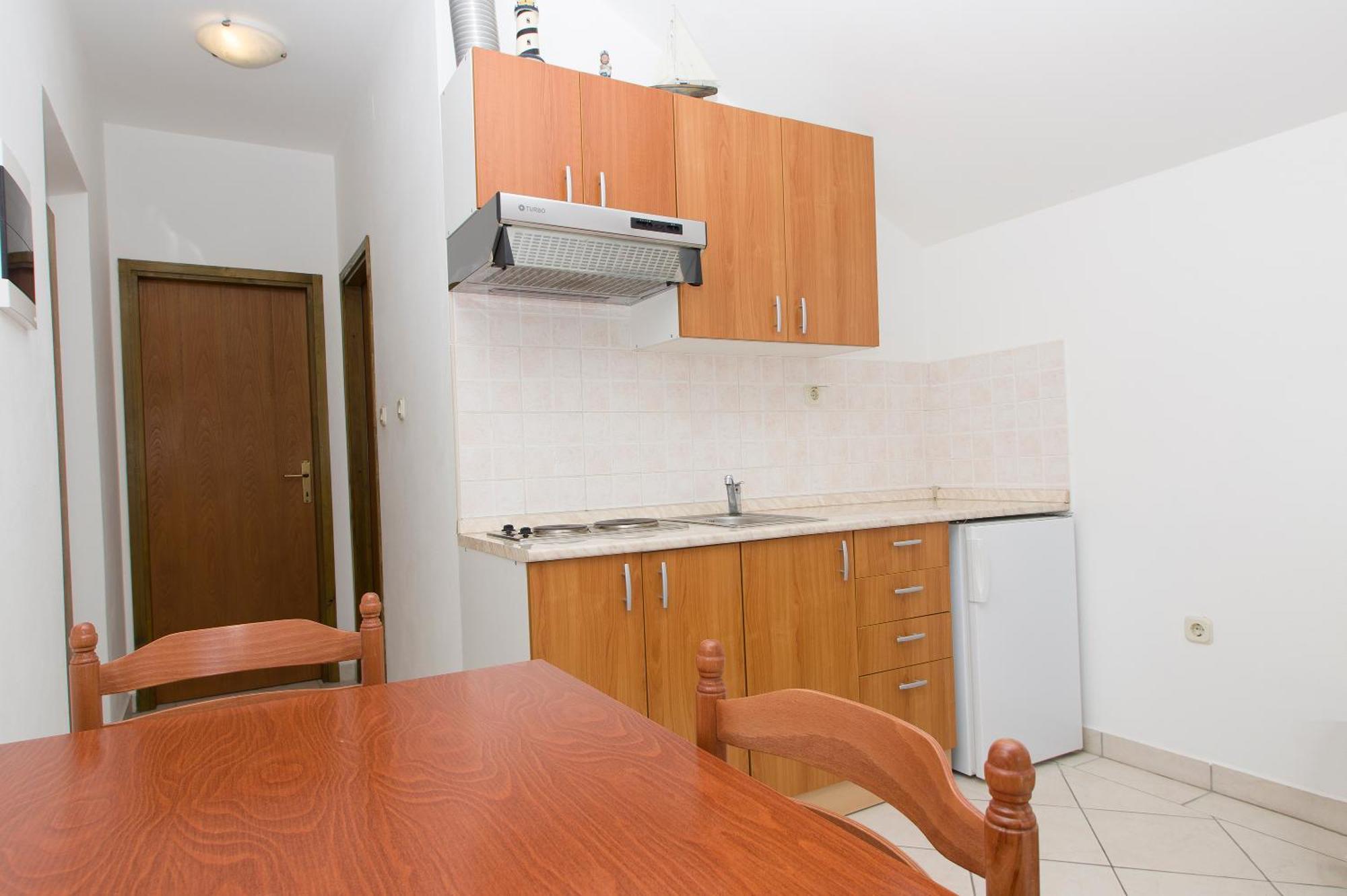 Apartments เวลาลูกา ภายนอก รูปภาพ