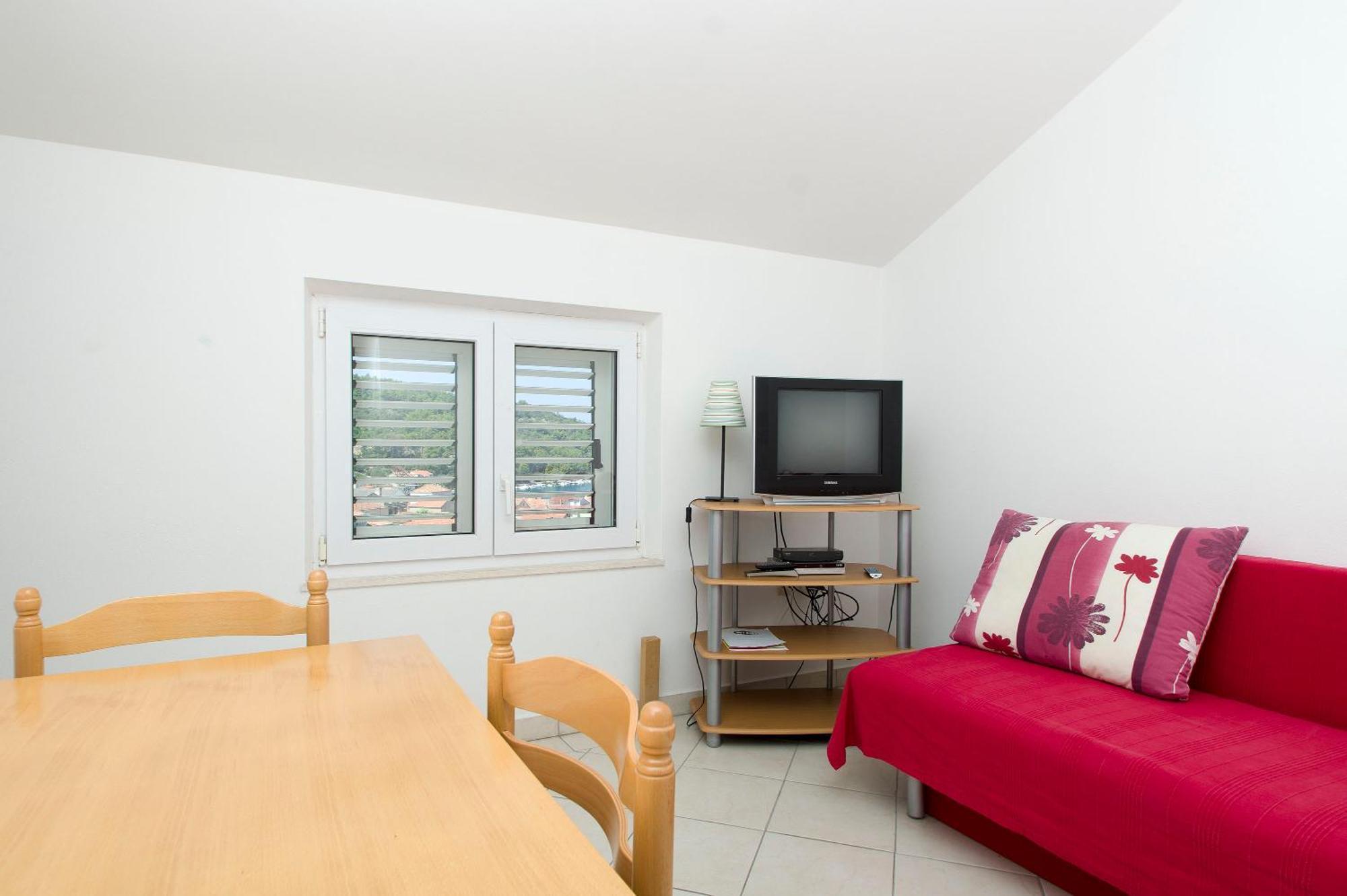 Apartments เวลาลูกา ภายนอก รูปภาพ