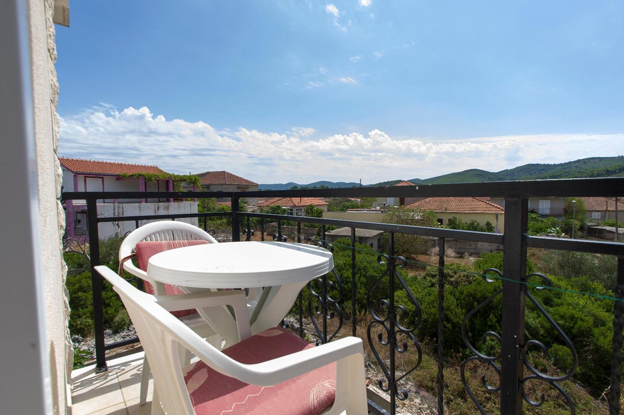 Apartments เวลาลูกา ภายนอก รูปภาพ
