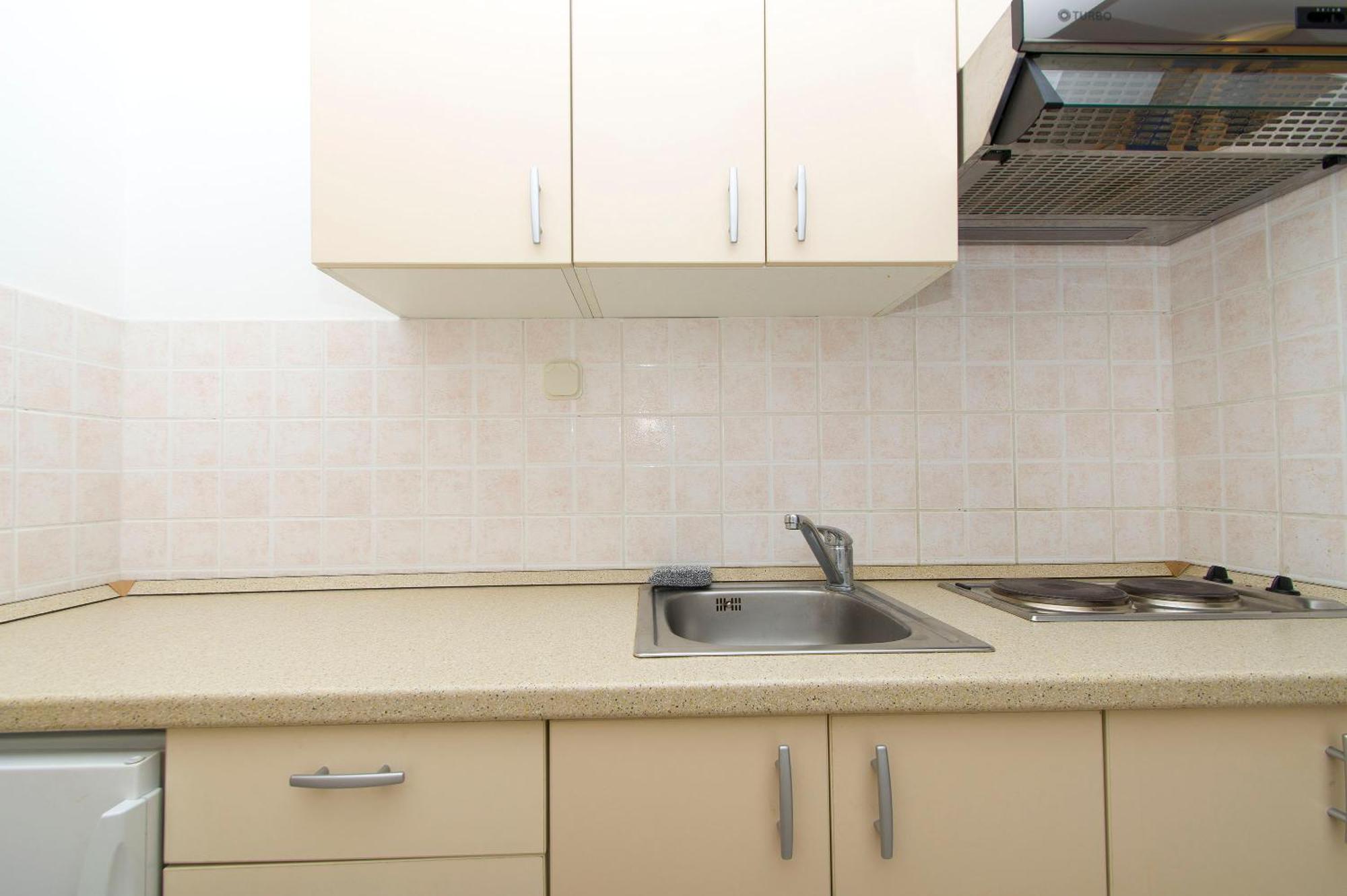 Apartments เวลาลูกา ภายนอก รูปภาพ